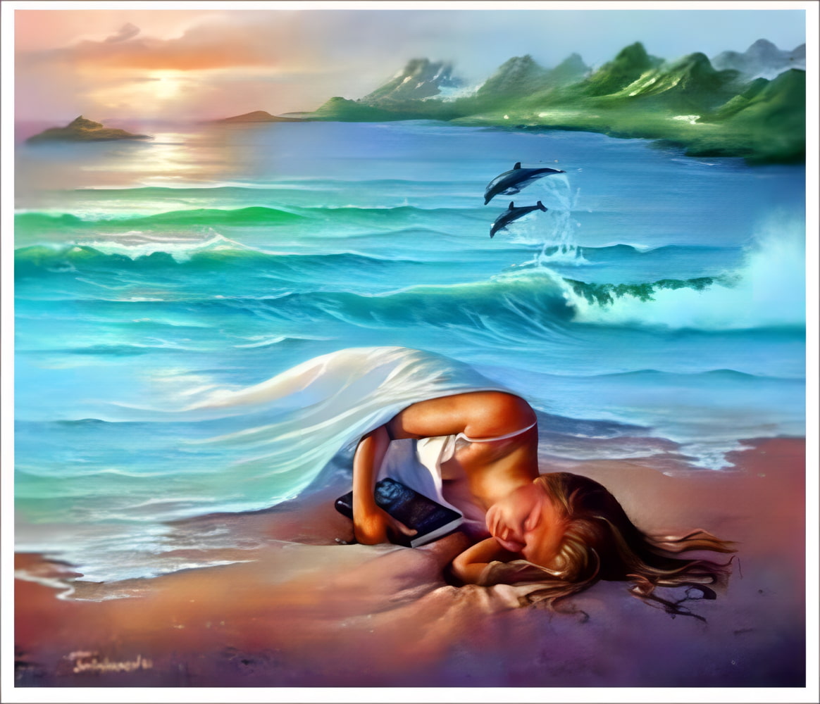 Aplicaciones de la serigrafia